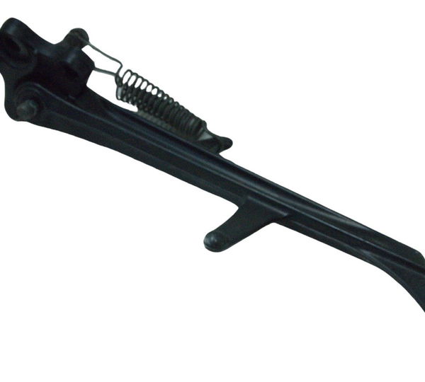 Pedal Descanso Lateral Honda Cbr 1000rr 12-15 Original