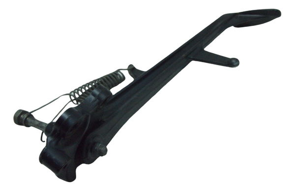 Pedal Descanso Lateral Honda Cbr 1000rr 12-15 Original
