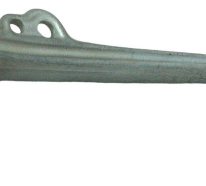 Pedal Freio Honda Cbr 1000rr 12-15 Original