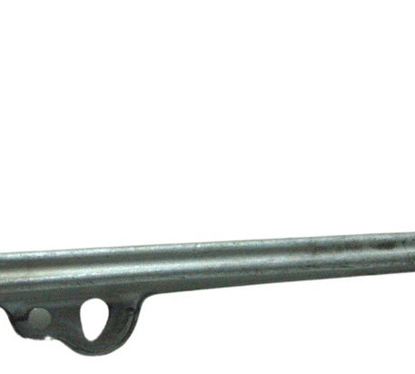 Pedal Freio Honda Cbr 1000rr 12-15 Original