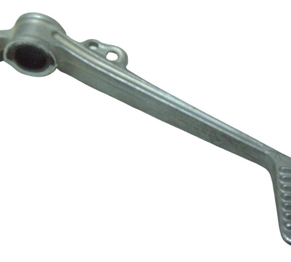 Pedal Freio Honda Cbr 1000rr 12-15 Original