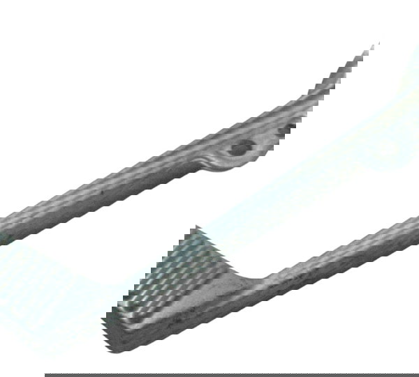 Pedal Freio Honda Cbr 1000rr 12-15 Original