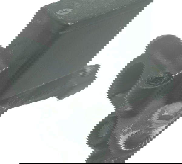 Cilindro Freio Dianteiro Honda Xl 700v Transalp 11-14 Orig