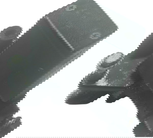 Cilindro Freio Dianteiro Honda Xl 700v Transalp 11-14 Orig