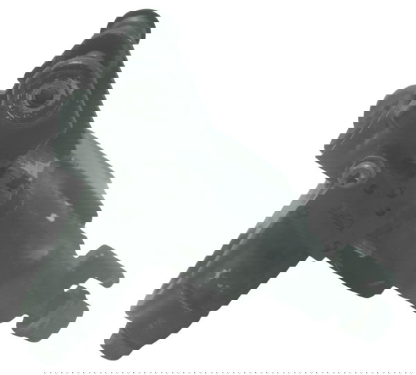 Cilindro Freio Dianteiro Honda Xl 700v Transalp 11-14 Orig