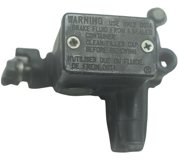 Cilindro Freio Dianteiro Honda Xl 700v Transalp 11-14 Orig