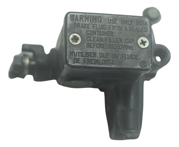 Cilindro Freio Dianteiro Honda Xl 700v Transalp 11-14 Orig