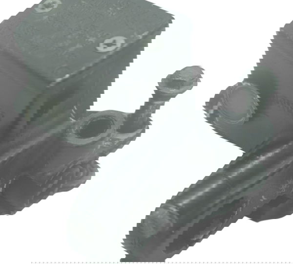 Cilindro Freio Dianteiro Honda Xl 700v Transalp 11-14 Orig