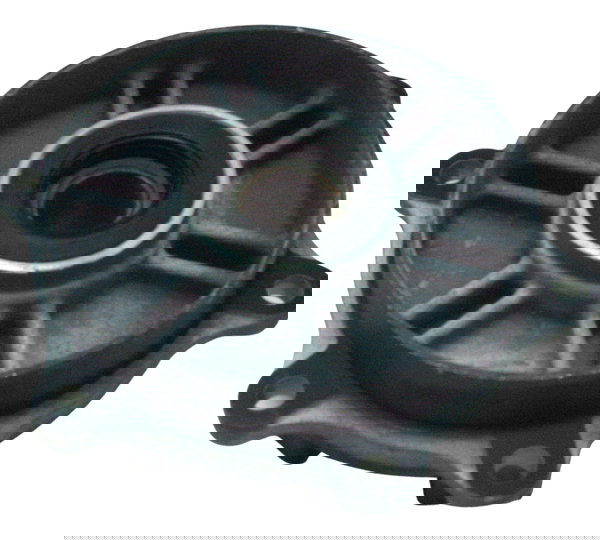 Cubo Coroa Honda Cbr 1000rr 12-15 Original