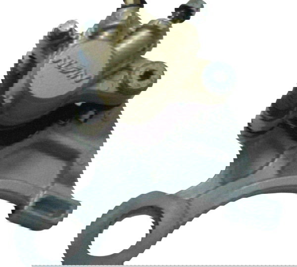 Pinça Freio Traseira Honda Cbr 1000rr 12-15 Original