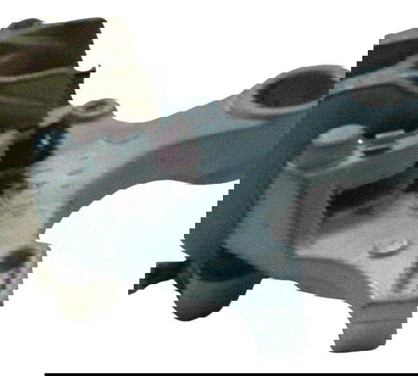 Pinça Freio Traseira Honda Cbr 1000rr 12-15 Original