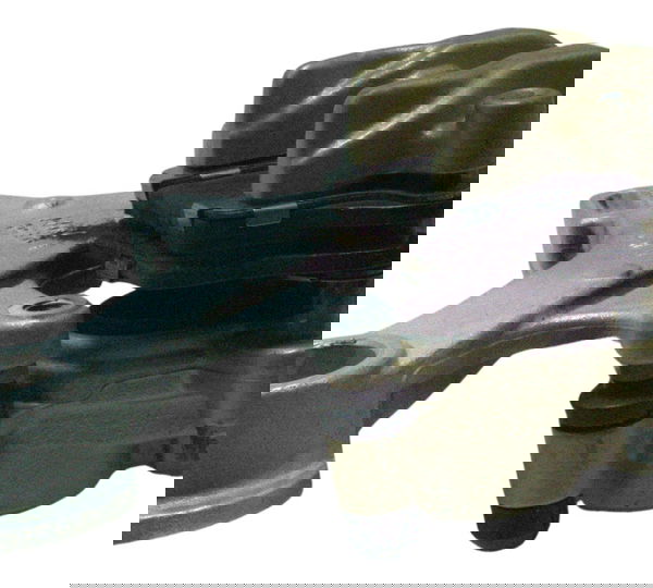 Pinça Freio Traseira Honda Cbr 1000rr 12-15 Original