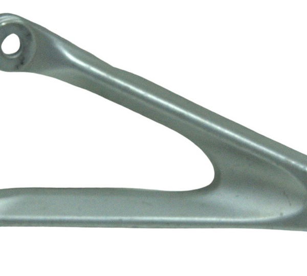 Bacalhau Traseiro Esquerdo Honda Cbr 1000rr 12-15 Original