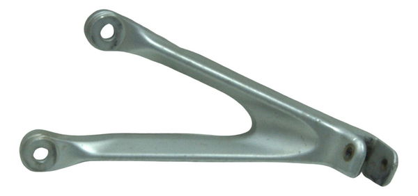Bacalhau Traseiro Esquerdo Honda Cbr 1000rr 12-15 Original