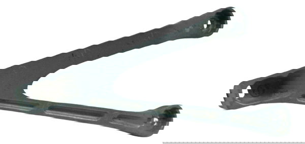 Bacalhau Traseiro Esquerdo Honda Cbr 1000rr 12-15 Original