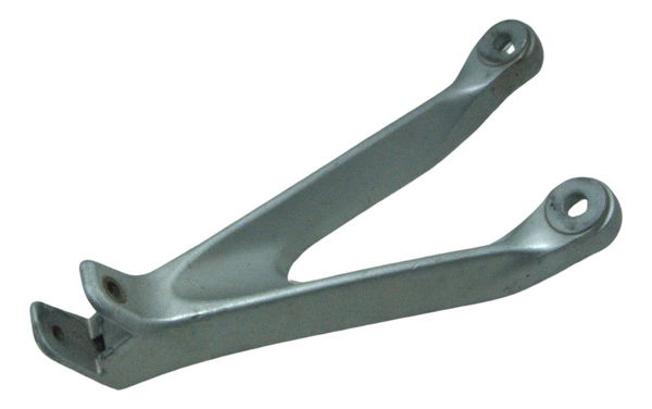 Bacalhau Traseiro Esquerdo Honda Cbr 1000rr 12-15 Original