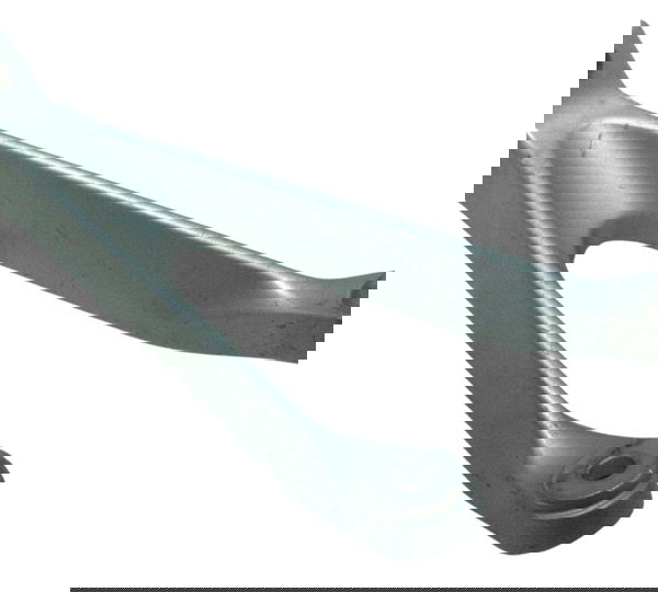 Bacalhau Traseiro Esquerdo Honda Cbr 1000rr 12-15 Original