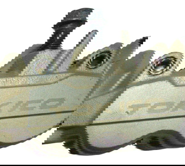 Pinça Freio Dianteira Direita Honda Cbr 1000rr 12-15 Orig