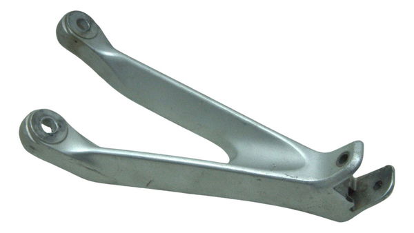 Bacalhau Traseiro Direito Honda Cbr 1000rr 12-15 Original