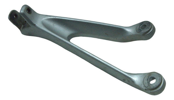 Bacalhau Traseiro Direito Honda Cbr 1000rr 12-15 Original