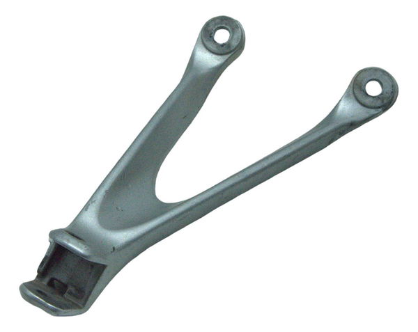 Bacalhau Traseiro Direito Honda Cbr 1000rr 12-15 Original
