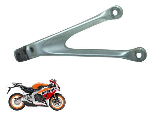 Bacalhau Traseiro Direito Honda Cbr 1000rr 12-15 Original