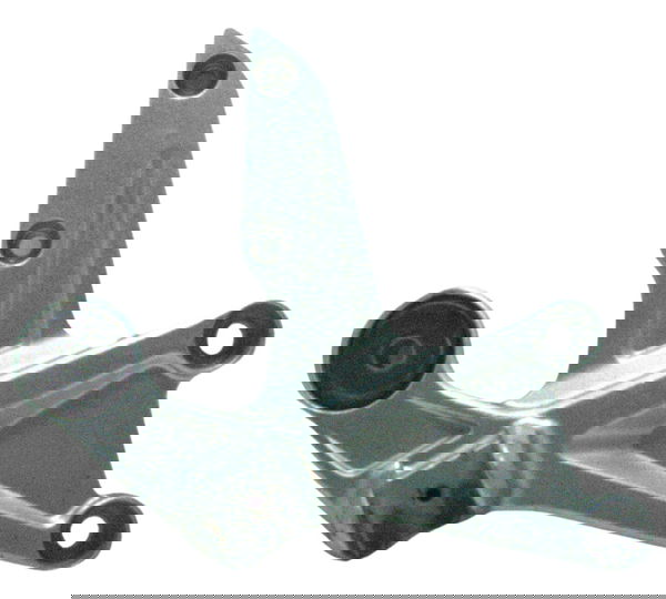 Bacalhau Dianteiro Direito Honda Cbr 1000rr 12-15 Original