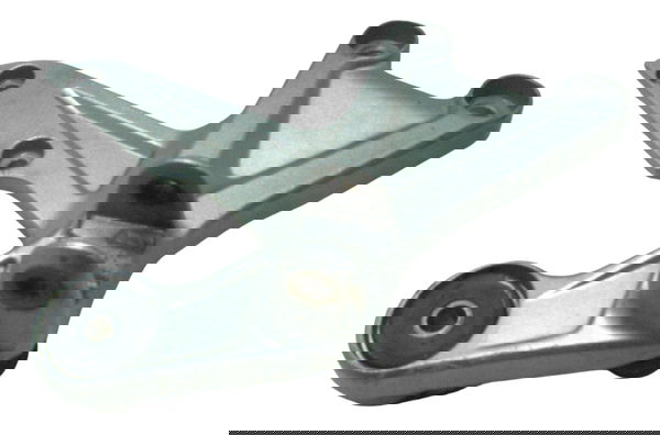 Bacalhau Dianteiro Direito Honda Cbr 1000rr 12-15 Original