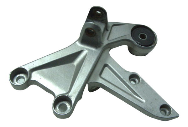 Bacalhau Dianteiro Direito Honda Cbr 1000rr 12-15 Original