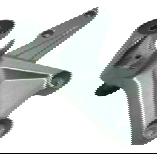 Bacalhau Dianteiro Direito Honda Cbr 1000rr 12-15 Original