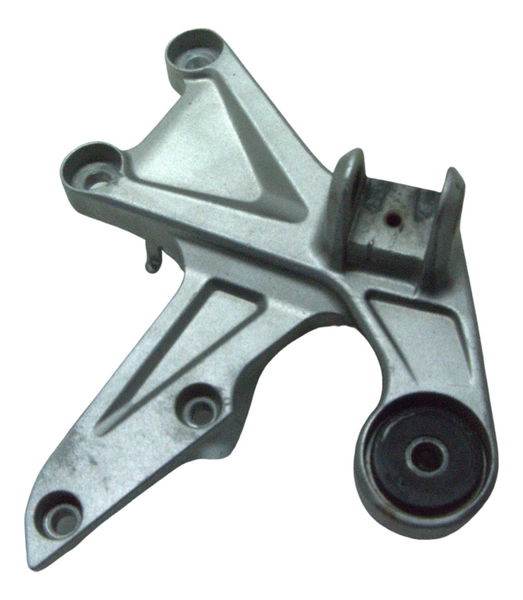 Bacalhau Dianteiro Direito Honda Cbr 1000rr 12-15 Original