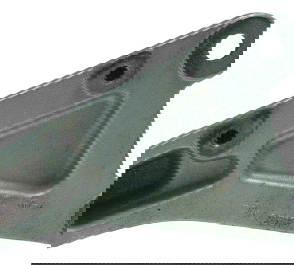 Bacalhau Dianteiro Esquerdo Honda Cbr 1000rr 12-15 Original