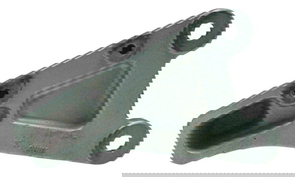Bacalhau Dianteiro Esquerdo Honda Cbr 1000rr 12-15 Original