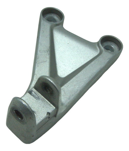 Bacalhau Dianteiro Esquerdo Honda Cbr 1000rr 12-15 Original