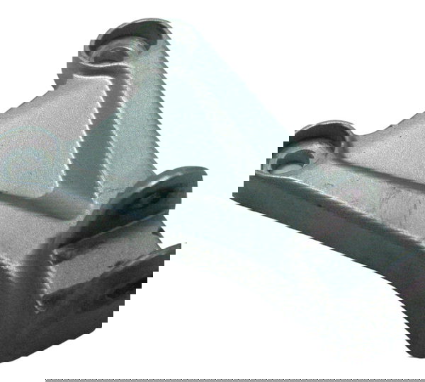 Bacalhau Dianteiro Esquerdo Honda Cbr 1000rr 12-15 Original