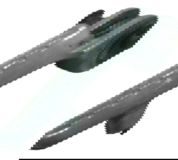 Pedaleira Dianteira Esquerda Honda Cbr 1000rr 12-15 Original