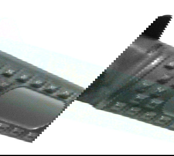 Pedaleira Traseira Esquerda Honda Cbr 1000rr 12-15 Original