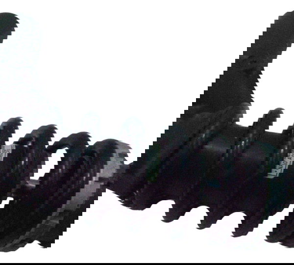 Amortecedor Traseiro Honda Cbr 1000rr 12-15 Original