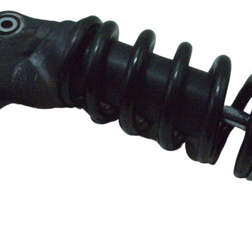 Amortecedor Traseiro Honda Cbr 1000rr 12-15 Original