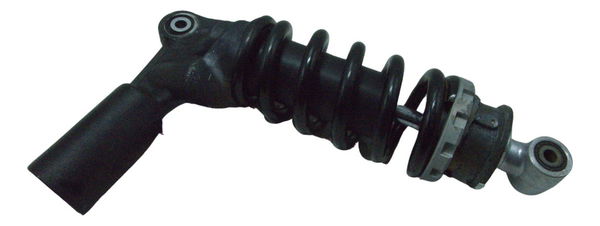 Amortecedor Traseiro Honda Cbr 1000rr 12-15 Original