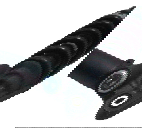 Amortecedor Traseiro Honda Cbr 1000rr 12-15 Original