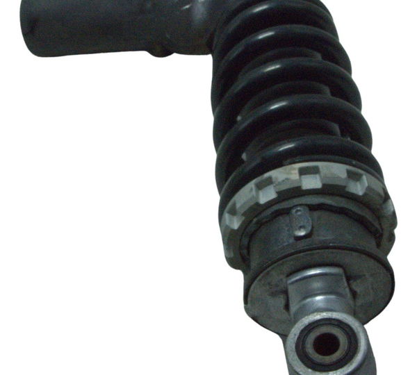 Amortecedor Traseiro Honda Cbr 1000rr 12-15 Original