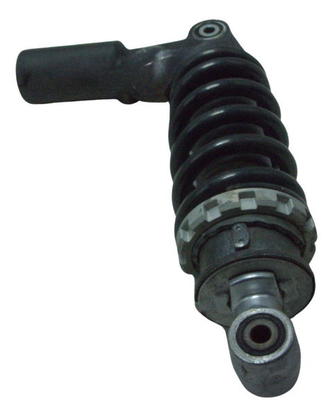 Amortecedor Traseiro Honda Cbr 1000rr 12-15 Original