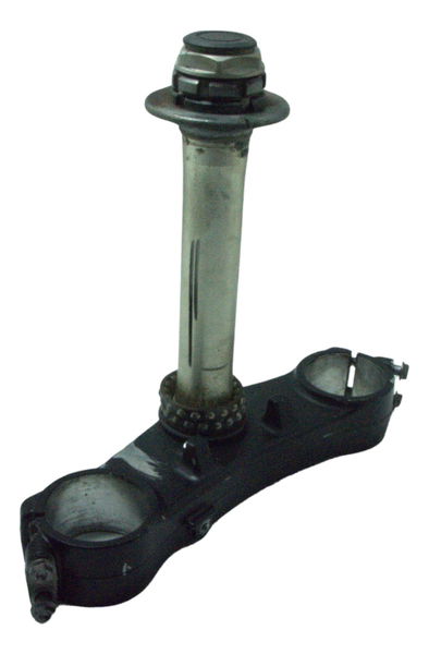 Mesa Inferior C/ Avaria Honda Cbr 1000rr 12-15 Original