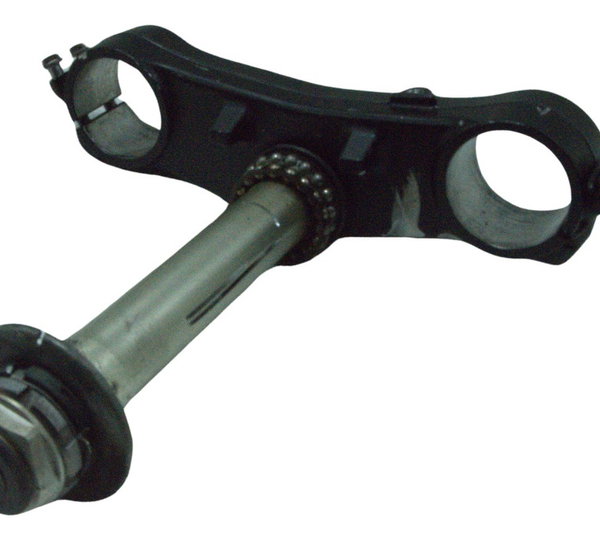 Mesa Inferior C/ Avaria Honda Cbr 1000rr 12-15 Original