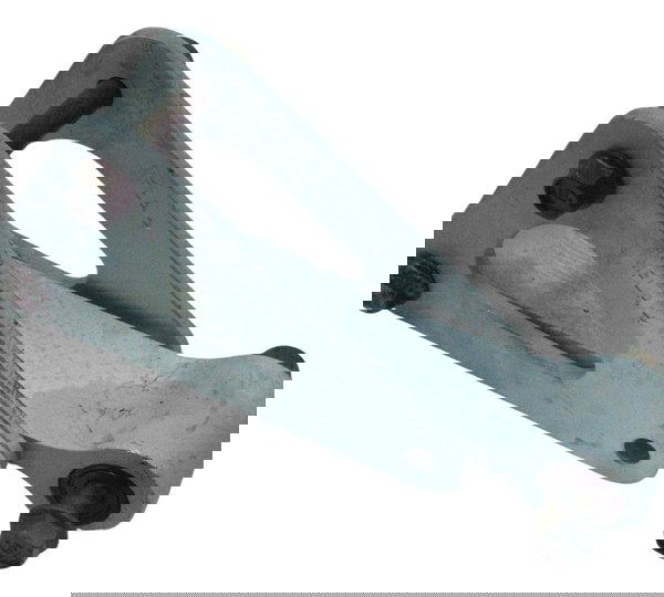 Pro Link Honda Cbr 1000rr 12-15 Original