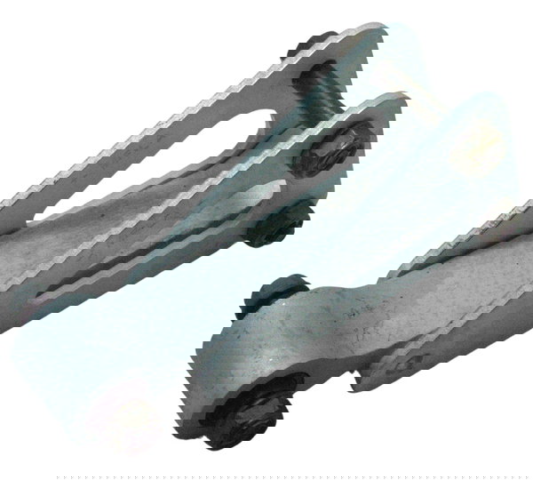 Pro Link Honda Cbr 1000rr 12-15 Original