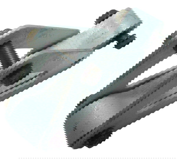 Pro Link Honda Cbr 1000rr 12-15 Original