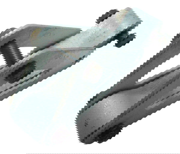 Pro Link Honda Cbr 1000rr 12-15 Original