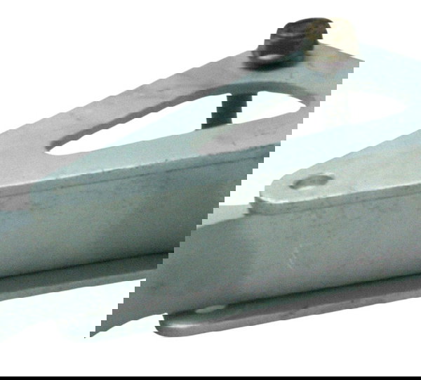 Pro Link Honda Cbr 1000rr 12-15 Original